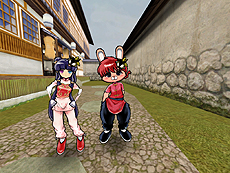 ���������꡼ No.005�Υ���ͥ������ / �֥ڡ��ѡ��ޥ�פȿ͵�̡��֤���1/2�פ�����ܡ�����ܸ���ΰ��������ʤɤ��������ʡ�ޤ䥤�٥�Ȥ�������