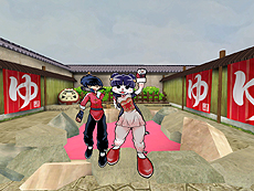 ���������꡼ No.006�Υ���ͥ������ / �֥ڡ��ѡ��ޥ�פȿ͵�̡��֤���1/2�פ�����ܡ�����ܸ���ΰ��������ʤɤ��������ʡ�ޤ䥤�٥�Ȥ�������