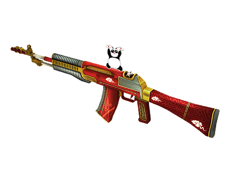 ���������꡼ No.007�Υ���ͥ������ / �֥ڡ��ѡ��ޥ�פȿ͵�̡��֤���1/2�פ�����ܡ�����ܸ���ΰ��������ʤɤ��������ʡ�ޤ䥤�٥�Ȥ�������