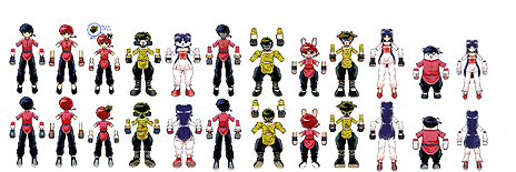 ���������꡼ No.015�Υ���ͥ������ / �֥ڡ��ѡ��ޥ�פȿ͵�̡��֤���1/2�פ�����ܡ�����ܸ���ΰ��������ʤɤ��������ʡ�ޤ䥤�٥�Ȥ�������