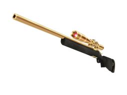 画像ギャラリー No.012のサムネイル画像 / 「ペーパーマン」に「お祭りパック」が期間限定で登場。新たなボイス武器も