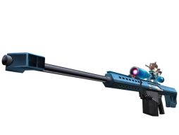 画像ギャラリー No.014のサムネイル画像 / 「ペーパーマン」に「お祭りパック」が期間限定で登場。新たなボイス武器も