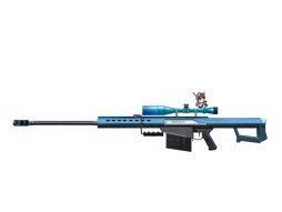 画像ギャラリー No.015のサムネイル画像 / 「ペーパーマン」に「お祭りパック」が期間限定で登場。新たなボイス武器も