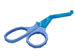 画像ギャラリー No.020のサムネイル画像 / 「ペーパーマン」に「お祭りパック」が期間限定で登場。新たなボイス武器も