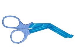 画像ギャラリー No.021のサムネイル画像 / 「ペーパーマン」に「お祭りパック」が期間限定で登場。新たなボイス武器も