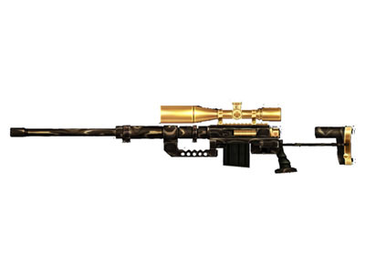 画像ギャラリー No.006のサムネイル画像 / 「ペーパーマン」アイテムショップに“武器袋G09”が登場