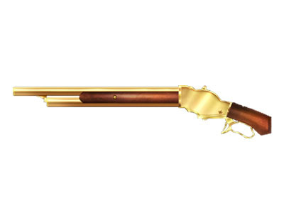 画像ギャラリー No.008のサムネイル画像 / 「ペーパーマン」アイテムショップに“武器袋G09”が登場