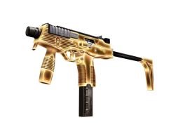 画像ギャラリー No.006のサムネイル画像 / 「ペーパーマン」，ペーパーチCASH更新。モーモーアバターを入手しよう