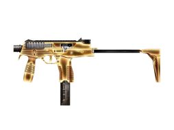 画像ギャラリー No.007のサムネイル画像 / 「ペーパーマン」，ペーパーチCASH更新。モーモーアバターを入手しよう