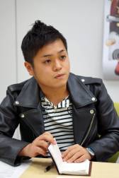 ꡼ No.002Υͥ / ǯǯϤˤ޹Υåץǡ/٥Ÿ֥ڡѡޥױĥ।󥿥ӥ塼