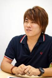 ꡼ No.003Υͥ / ǯǯϤˤ޹Υåץǡ/٥Ÿ֥ڡѡޥױĥ।󥿥ӥ塼