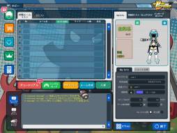 ꡼ No.004 | ǯǯϤˤ޹Υåץǡ/٥Ÿ֥ڡѡޥױĥ।󥿥ӥ塼