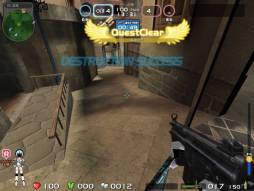 ꡼ No.006 | ǯǯϤˤ޹Υåץǡ/٥Ÿ֥ڡѡޥױĥ।󥿥ӥ塼