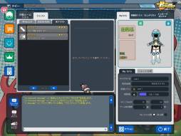 ꡼ No.007 | ǯǯϤˤ޹Υåץǡ/٥Ÿ֥ڡѡޥױĥ।󥿥ӥ塼