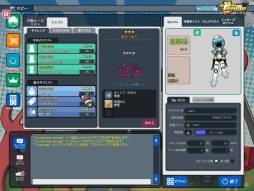 ꡼ No.008 | ǯǯϤˤ޹Υåץǡ/٥Ÿ֥ڡѡޥױĥ।󥿥ӥ塼