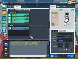 ꡼ No.009 | ǯǯϤˤ޹Υåץǡ/٥Ÿ֥ڡѡޥױĥ।󥿥ӥ塼