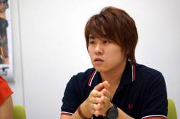 ꡼ No.017Υͥ / ǯǯϤˤ޹Υåץǡ/٥Ÿ֥ڡѡޥױĥ।󥿥ӥ塼