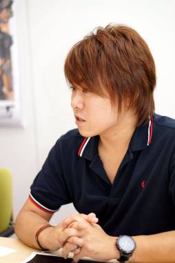 ꡼ No.018Υͥ / ǯǯϤˤ޹Υåץǡ/٥Ÿ֥ڡѡޥױĥ।󥿥ӥ塼