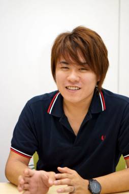 ꡼ No.020Υͥ / ǯǯϤˤ޹Υåץǡ/٥Ÿ֥ڡѡޥױĥ।󥿥ӥ塼