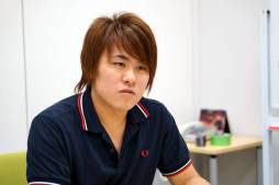 ꡼ No.021Υͥ / ǯǯϤˤ޹Υåץǡ/٥Ÿ֥ڡѡޥױĥ।󥿥ӥ塼