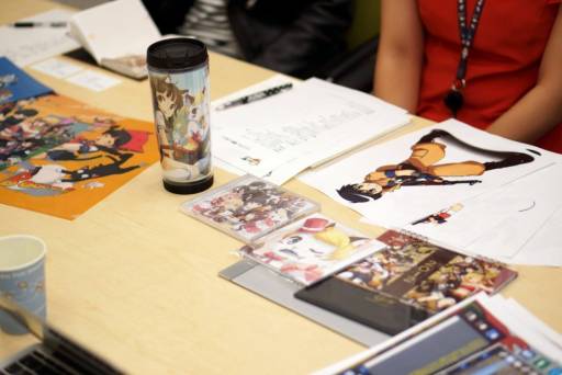 ꡼ No.023Υͥ / ǯǯϤˤ޹Υåץǡ/٥Ÿ֥ڡѡޥױĥ।󥿥ӥ塼