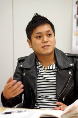 ꡼ No.024Υͥ / ǯǯϤˤ޹Υåץǡ/٥Ÿ֥ڡѡޥױĥ।󥿥ӥ塼