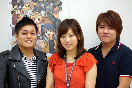 ꡼ No.025Υͥ / ǯǯϤˤ޹Υåץǡ/٥Ÿ֥ڡѡޥױĥ।󥿥ӥ塼