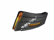 ꡼ No.003Υͥ / ֥ڡѡޥסȥƥϤȤ3οǽŪ˥ɤȤѤäܥ