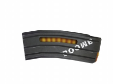 ꡼ No.004Υͥ / ֥ڡѡޥסȥƥϤȤ3οǽŪ˥ɤȤѤäܥ