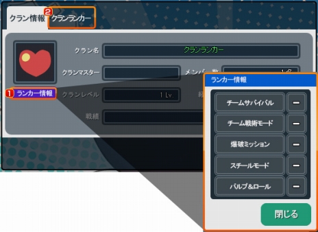 ꡼ No.005Υͥ / ֥ڡѡޥסȥƥϤȤ3οǽŪ˥ɤȤѤäܥ