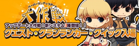 ꡼ No.007Υͥ / ֥ڡѡޥסȥƥϤȤ3οǽŪ˥ɤȤѤäܥ