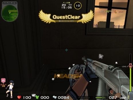 ꡼ No.008Υͥ / ֥ڡѡޥסȥƥϤȤ3οǽŪ˥ɤȤѤäܥ