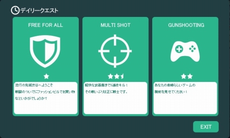 ꡼ No.009Υͥ / ֥ڡѡޥסȥƥϤȤ3οǽŪ˥ɤȤѤäܥ