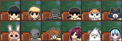 ꡼ No.002Υͥ / ֥ڡѡޥסڡѥCASHˡֶեܥפ֥ɥ륻åȡפо