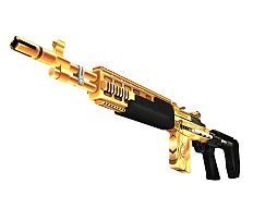 ꡼ No.003 | ֥ڡѡޥסڡѥCASHˡֶեܥפ֥ɥ륻åȡפо