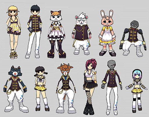 ꡼ No.005 | ֥ڡѡޥסڡѥCASHˡֶեܥפ֥ɥ륻åȡפо