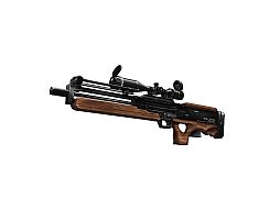 ꡼ No.006 | ֥ڡѡޥסڡѥCASHˡֶեܥפ֥ɥ륻åȡפо