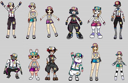 ꡼ No.008 | ֥ڡѡޥסڡѥCASHˡֶեܥפ֥ɥ륻åȡפо