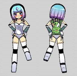 ꡼ No.009Υͥ / ֥ڡѡޥסڡѥCASHˡֶեܥפ֥ɥ륻åȡפо