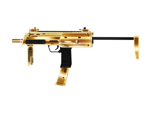 画像ギャラリー No.012のサムネイル画像 / 「ペーパーマン」の「ペーパチCASH」にレムとフッドのボイス武器が新登場