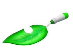 画像ギャラリー No.013のサムネイル画像 / 「ペーパーマン」の「ペーパチCASH」にレムとフッドのボイス武器が新登場