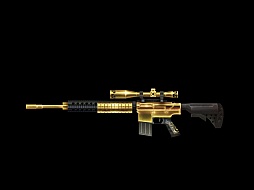 ꡼ No.004 | ֥ڡѡޥפΡ֥ڡѥCASHפ˿ܥ俷郎о 