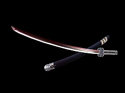 ꡼ No.005 | ֥ڡѡޥפΡ֥ڡѥCASHפ˿ܥ俷郎о 