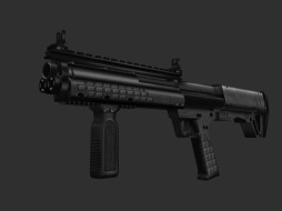 ꡼ No.007 | ֥ڡѡޥפΡ֥ڡѥCASHפ˿ܥ俷郎о 