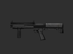 ꡼ No.008 | ֥ڡѡޥפΡ֥ڡѥCASHפ˿ܥ俷郎о 