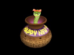 ꡼ No.009 | ֥ڡѡޥפΡ֥ڡѥCASHפ˿ܥ俷郎о 