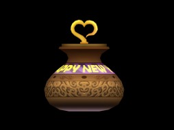 ꡼ No.010 | ֥ڡѡޥפΡ֥ڡѥCASHפ˿ܥ俷郎о 