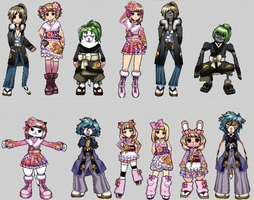 ꡼ No.011 | ֥ڡѡޥפΡ֥ڡѥCASHפ˿ܥ俷郎о 