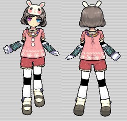 ꡼ No.012 | ֥ڡѡޥפΡ֥ڡѥCASHפ˿ܥ俷郎о 