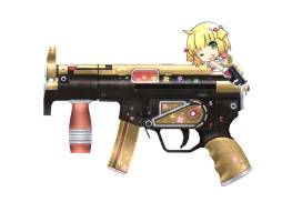 ���������꡼ No.008�Υ���ͥ������ / �֥ڡ��ѡ��ޥ�פȡַ���� ��ˡ�����ޤɤ����ޥ����פΥ���ܤ�����